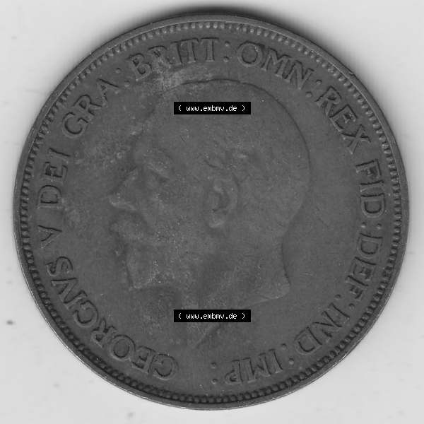 Sammlung Graustufen