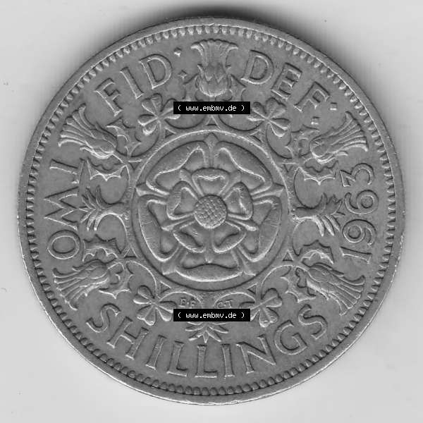 Sammlung Graustufen