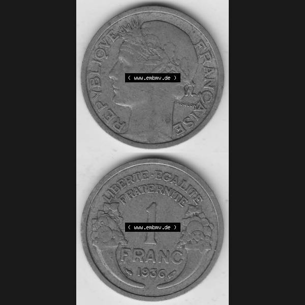 Sammlung Graustufen