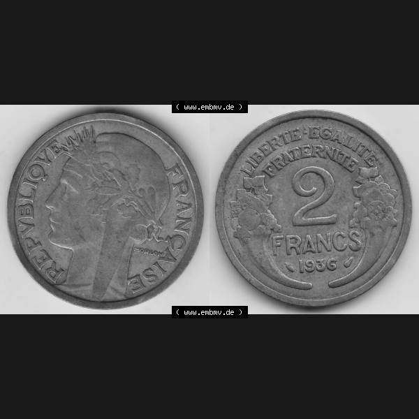 Sammlung Graustufen
