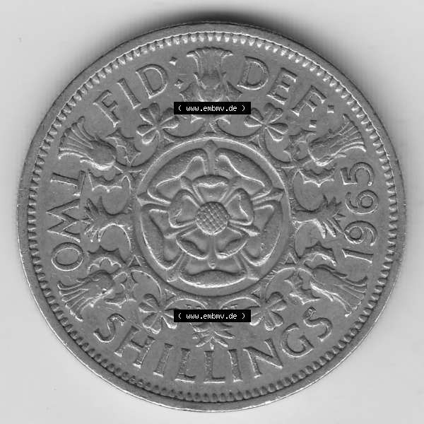 Sammlung Graustufen