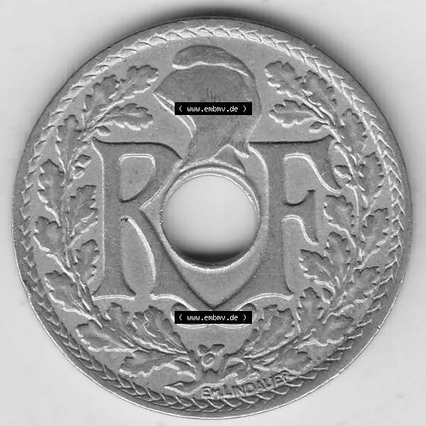 Sammlung Graustufen