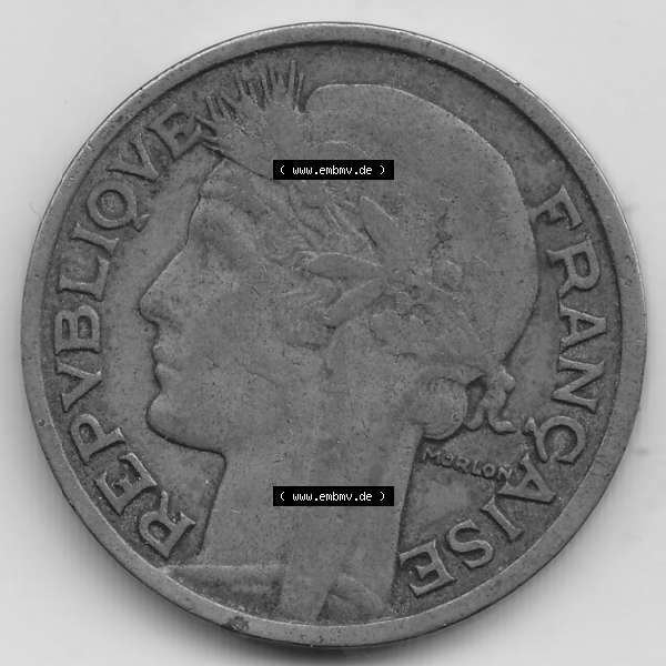 Sammlung Graustufen