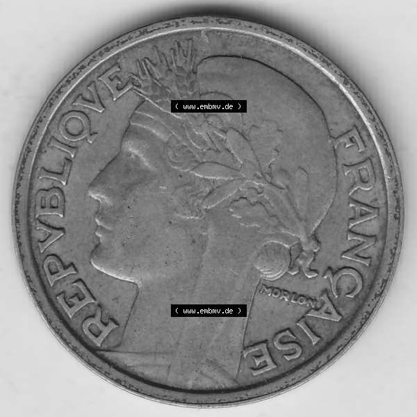 Sammlung Graustufen