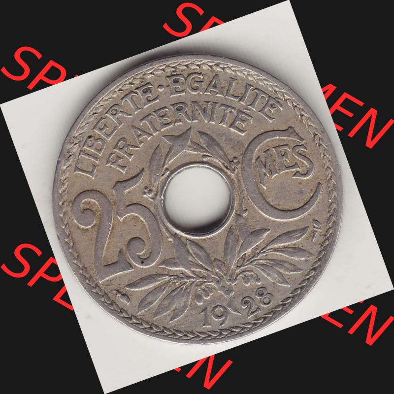 Sammlung