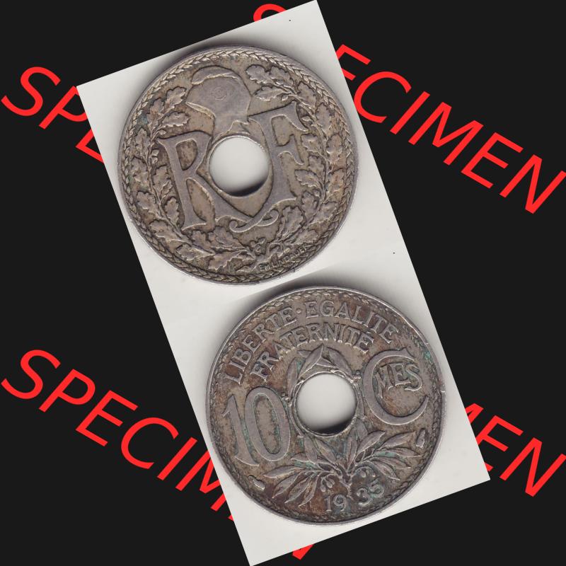 Sammlung