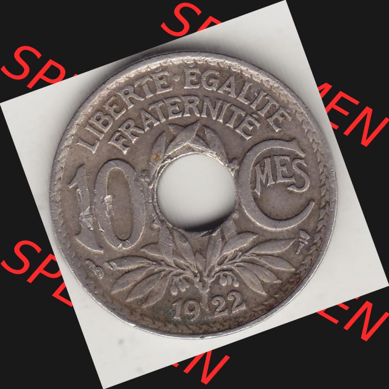 Sammlung