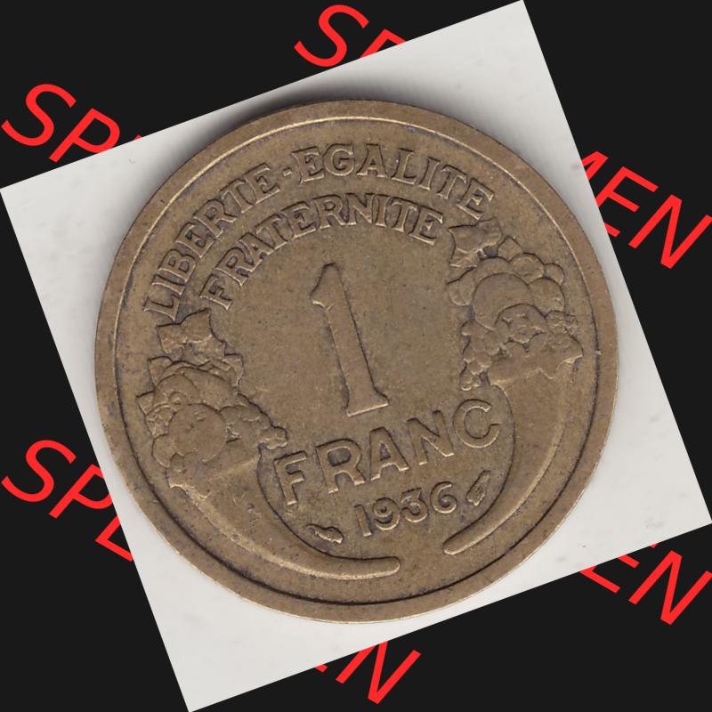 Sammlung