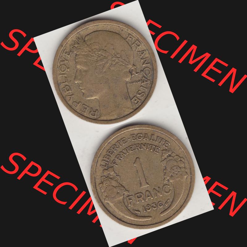 Sammlung