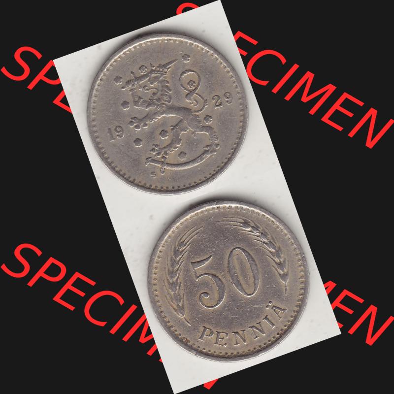 Sammlung