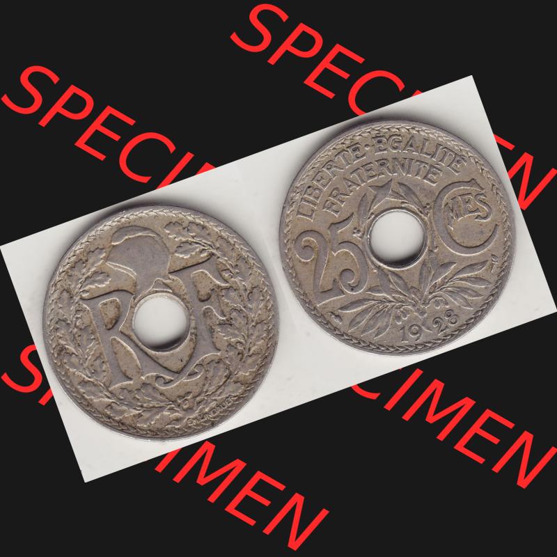 Sammlung