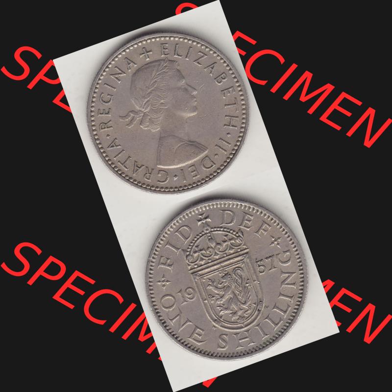 Sammlung