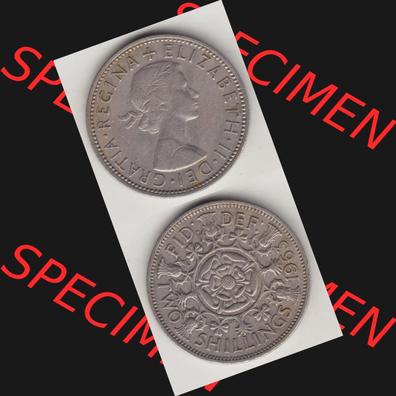 Sammlung