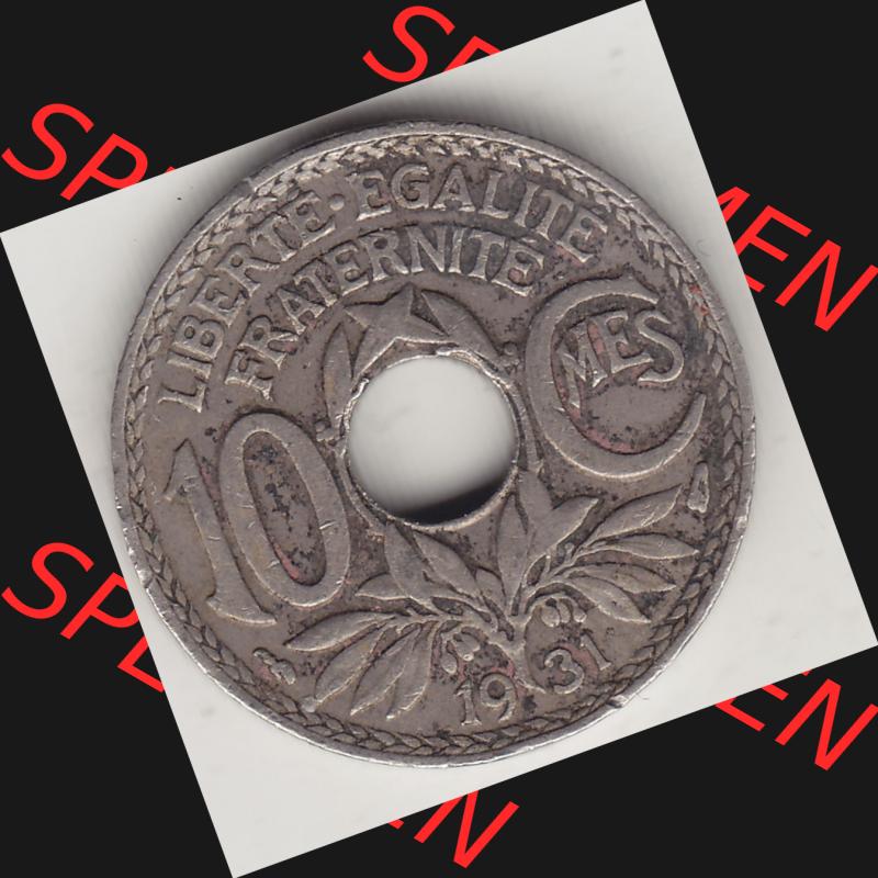Sammlung