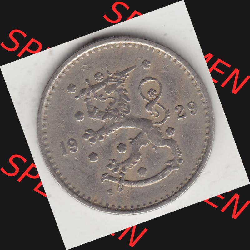 Sammlung