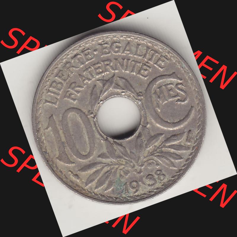 Sammlung