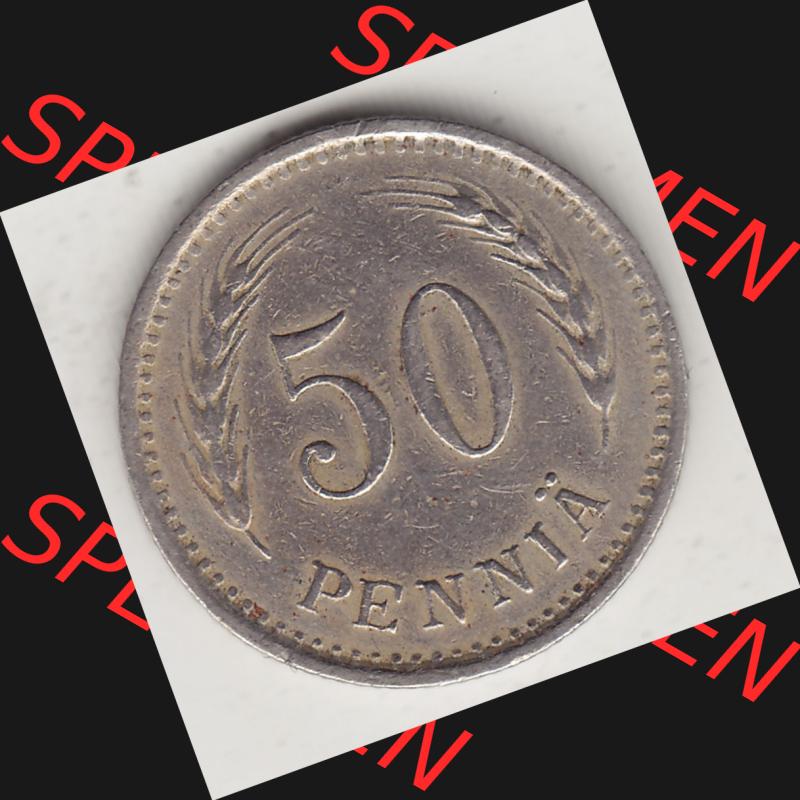 Sammlung