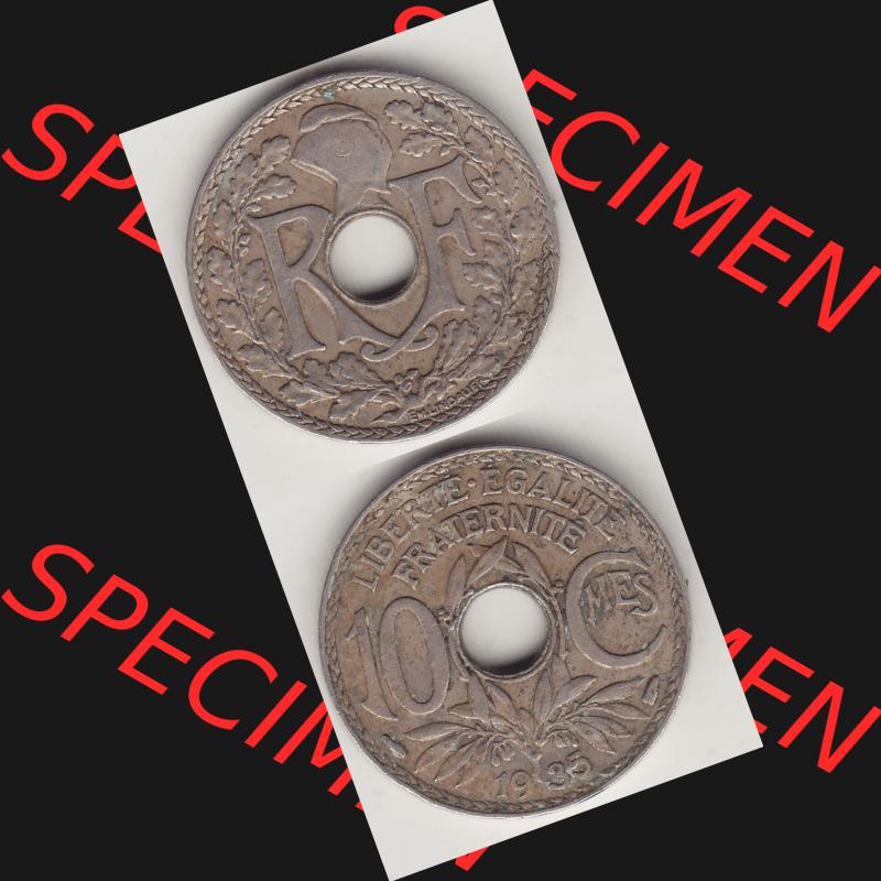 Sammlung
