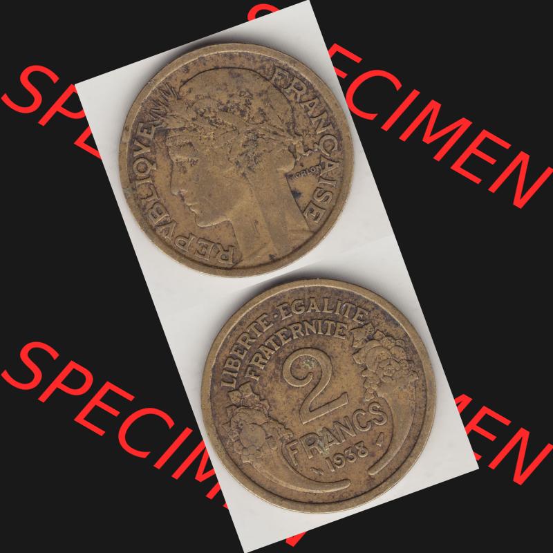 Sammlung