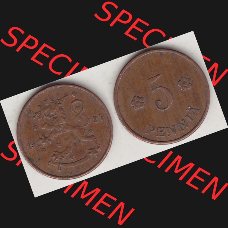 Sammlung