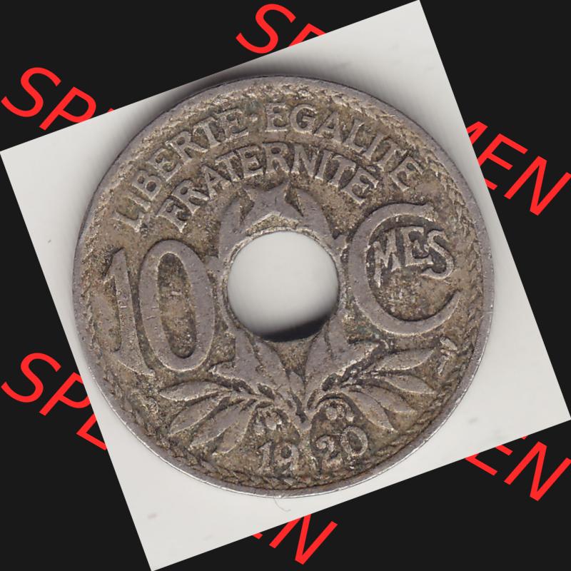 Sammlung