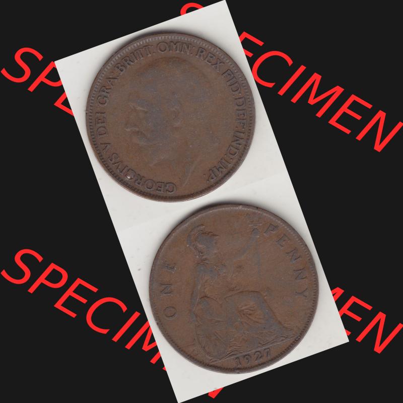 Sammlung