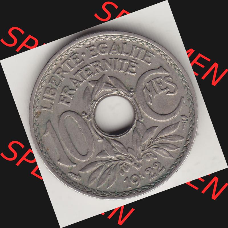Sammlung