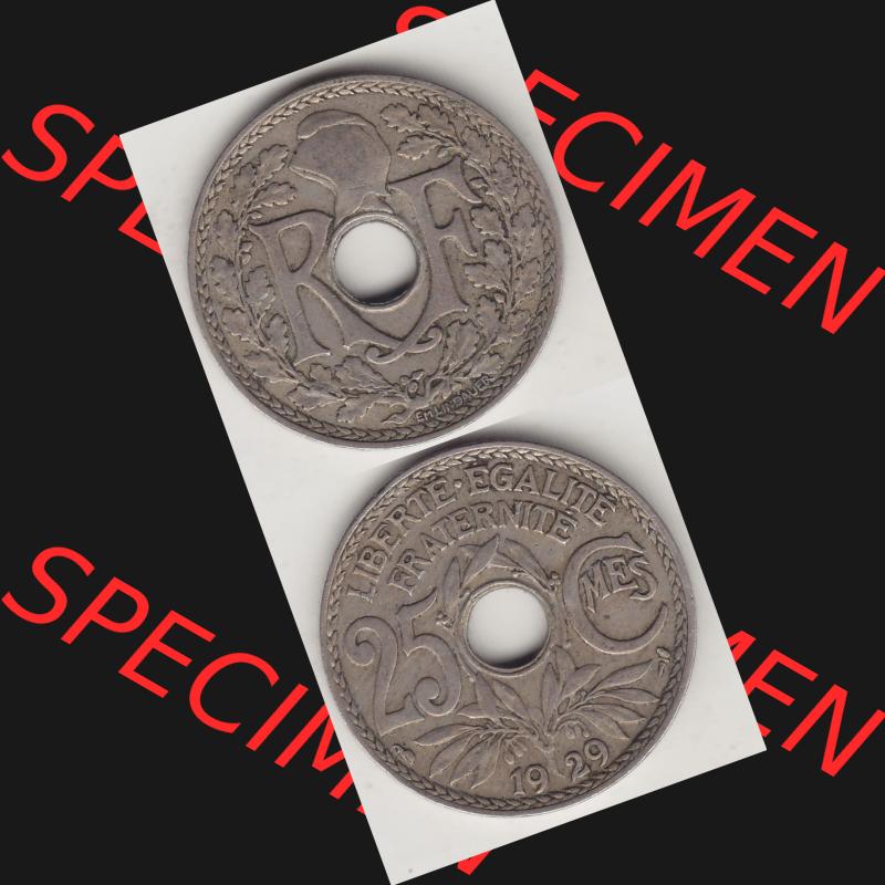 Sammlung