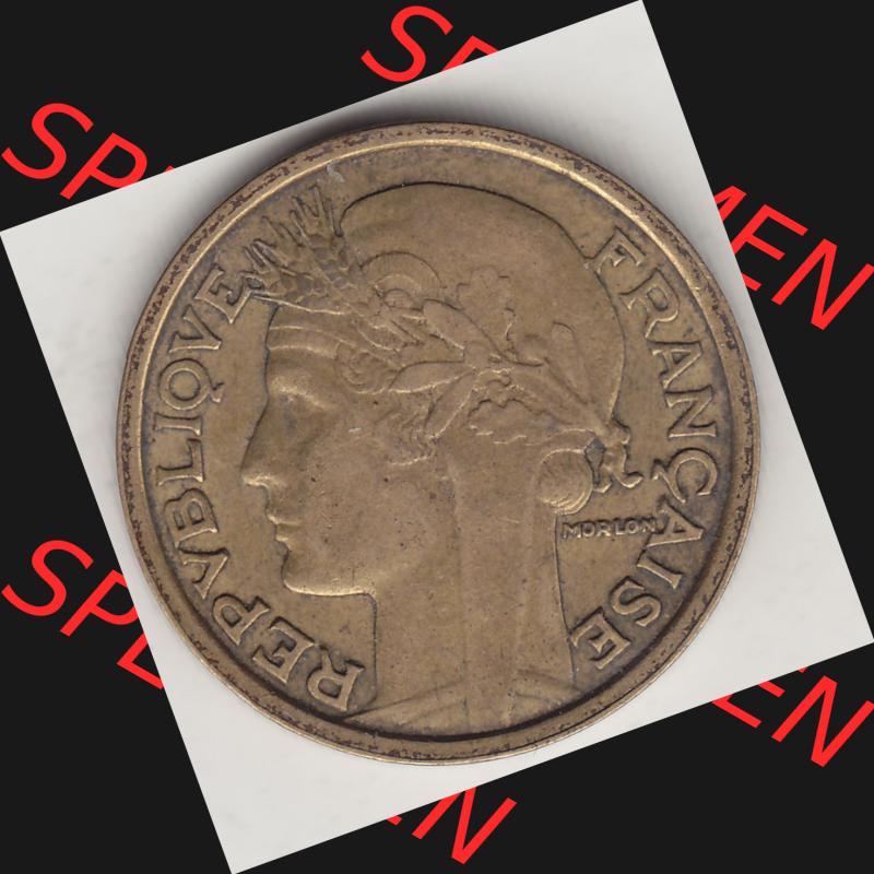 Sammlung
