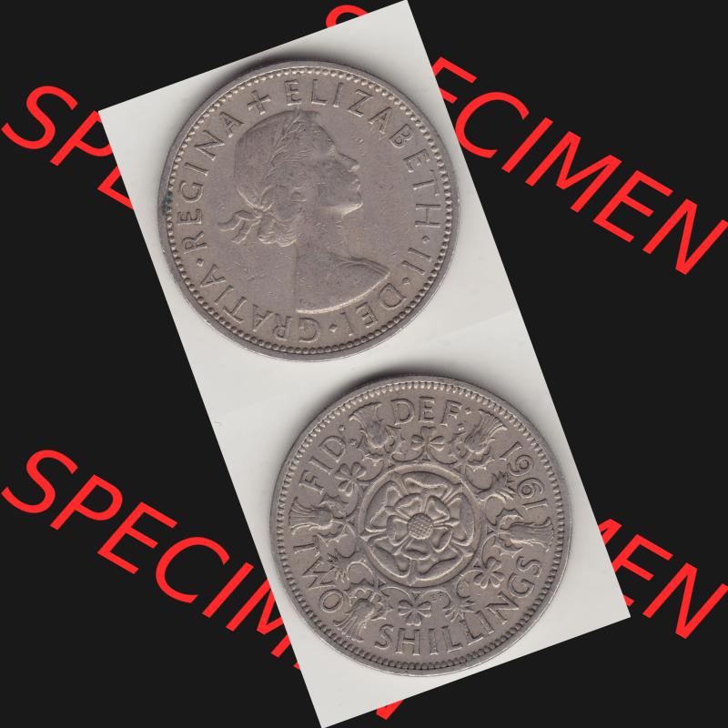 Sammlung