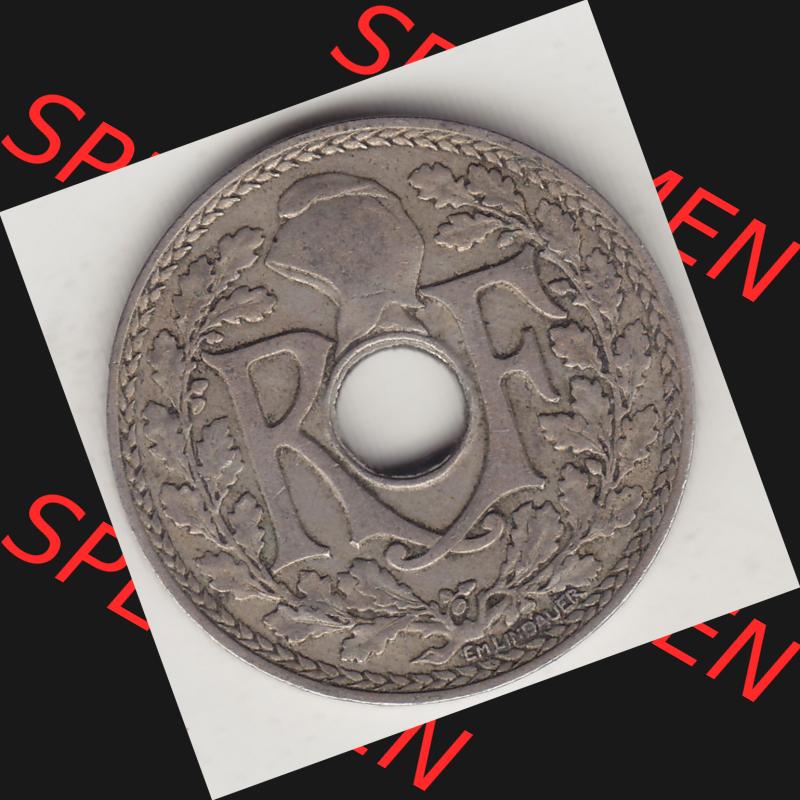 Sammlung