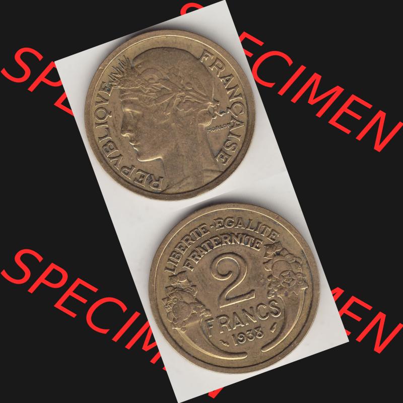 Sammlung