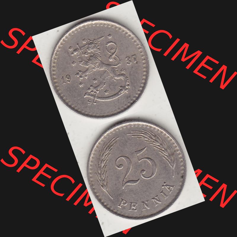 Sammlung