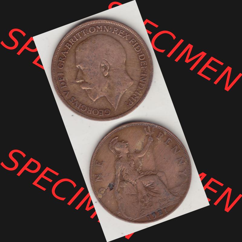 Sammlung