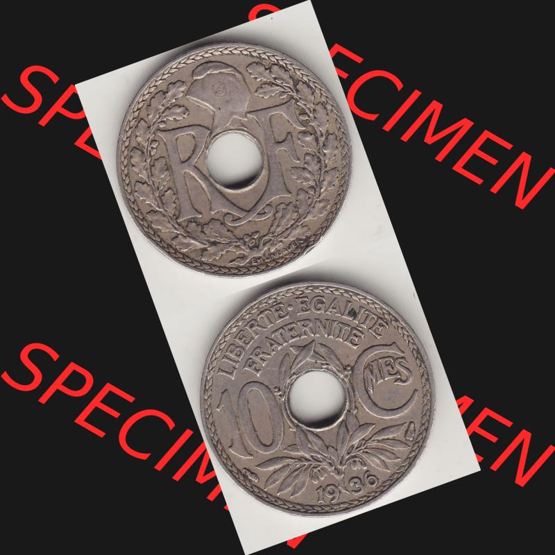 Sammlung