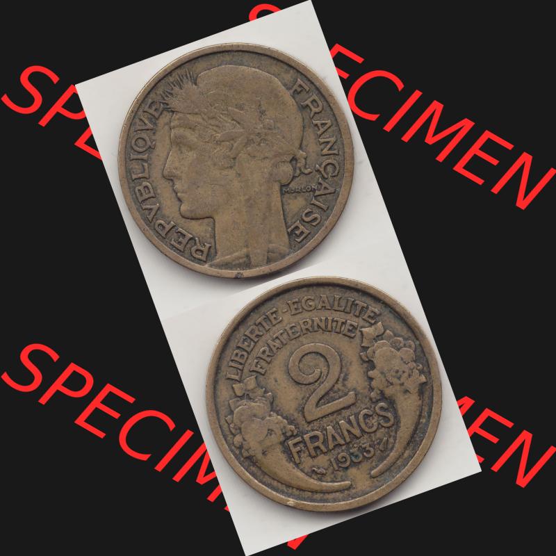 Sammlung
