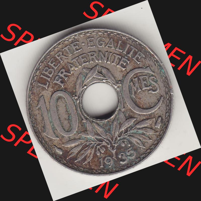 Sammlung