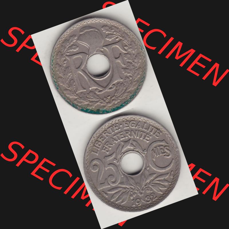 Sammlung