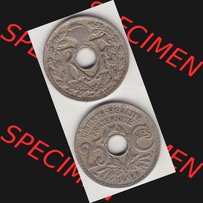 Sammlung