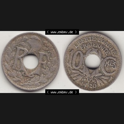 Sammlung