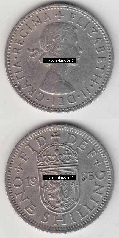 Sammlung