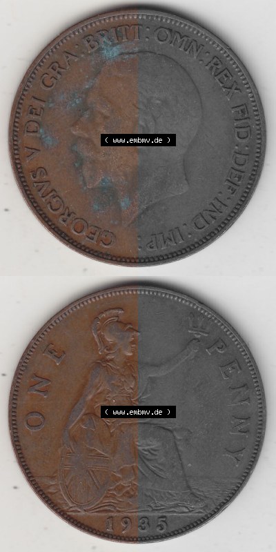 Sammlung