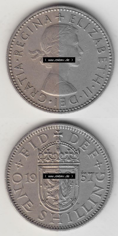 Sammlung