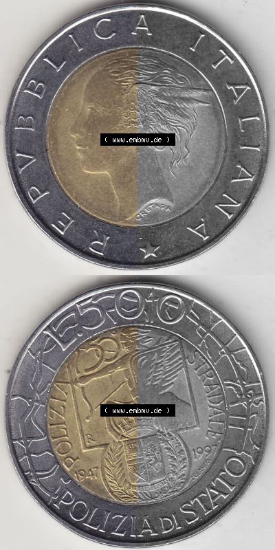 Sammlung