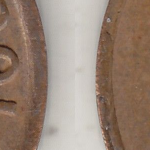 Ausschnitt zur Qualitätsprüfung vom Digitalen Bild Qualität