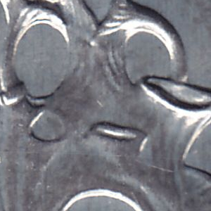 Ausschnitt zur Qualitätsprüfung vom Digitalen Bild Qualität