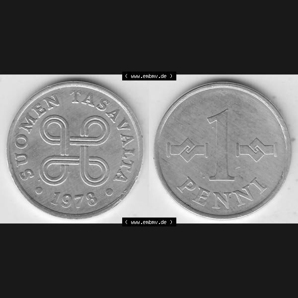 Sammlung Graustufen