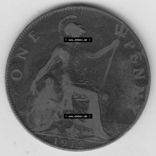 Sammlung Graustufen