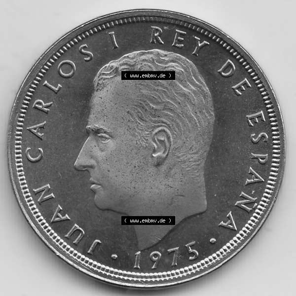 Sammlung Graustufen