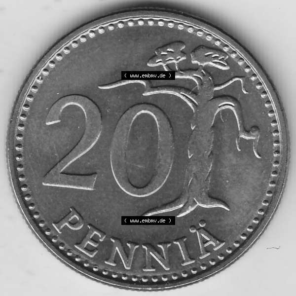 Sammlung Graustufen